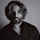 advanced facial surgery limited