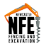 newcastle fencing & sports trust