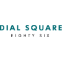 dial square 86 limited