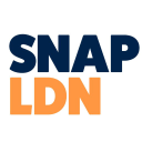 snap london limited