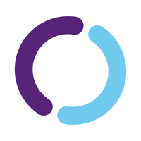 ineos inovyn limited