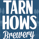 tarn hows brewery limited