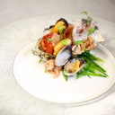 la rock restaurant limited