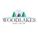 woodlakes park construction & developments limited