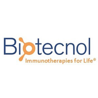 biotecnol limited