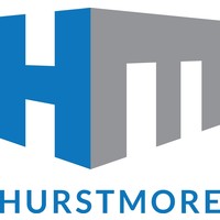 hurstmore services limited