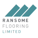 ransome flooring limited