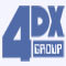 dx (group) limited