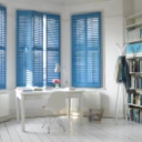cool shutters limited