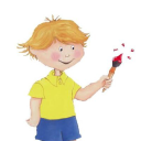 cherry childcare limited