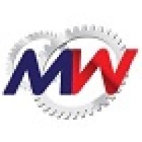 marshward power transmissions limited