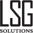 lsg solutions ltd