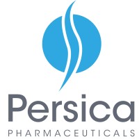 persica pharmaceuticals limited