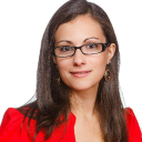 modern dream limited