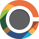 mayfair apartments ltd