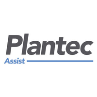 plantec assist limited