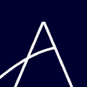 ardenti diamonds limited