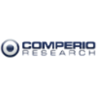 comperio research limited
