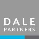 dale partners limited