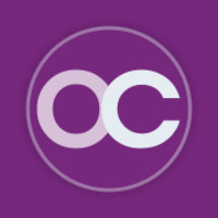 uk mortgage lending ltd