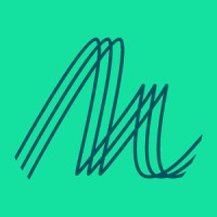 methods analytics limited