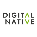 digital native (uk) limited