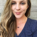 acute designs limited