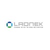 ladnek limited