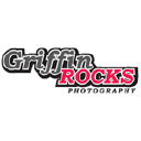 griffin rock ltd