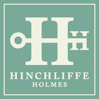 hinchliffe holmes limited