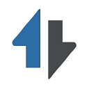 healthtrader limited