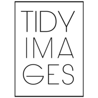 tidy images limited