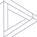 trilateral research ltd