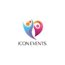 icon events & productions limited