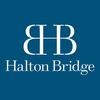 halton bridge ltd