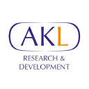 akl research & development limited