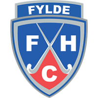 fylde hockey club limited