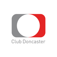 club doncaster limited