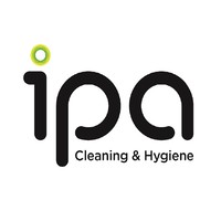 ipa supplies ltd