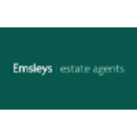 emsleys estate agents limited