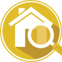 construction solutions (ne) limited