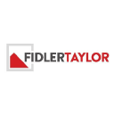 fidler taylor ltd