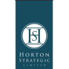 horton strategic limited