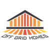 off grid homes ltd