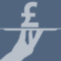 my credit controllers ltd