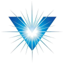 vantage resourcing limited