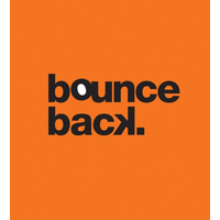 bounce back project limited