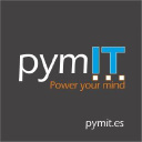 pymit ltd