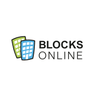 blocks online limited