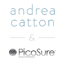 andrea catton laser clinic limited